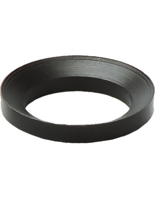 Lantac Crush Washer 14 mm AK47