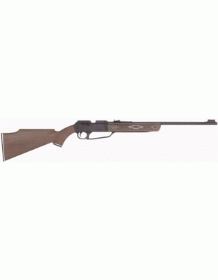 Daisy Model 880.177 Air Rifle Rifled Barrel Pneumatic