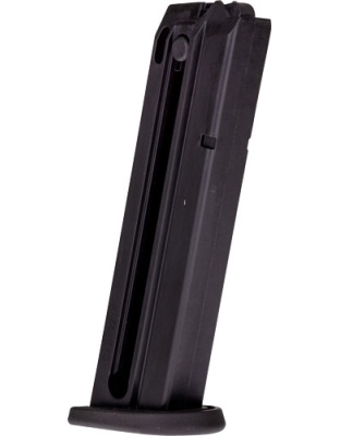 Taurus Magazine TX22 Compact 22LR 13 Rounds