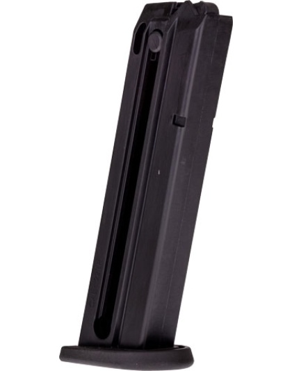 Taurus Magazine TX22 Compact .22 Long Rifle 13 Rounds