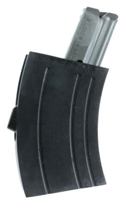 Rock Island Armory Magazine Cc 22LR MAK47 Rifle 10 Rounds Blued Steel/Polymer
