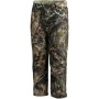 Blocker Youth Drencher Pant MO Country DNA Small