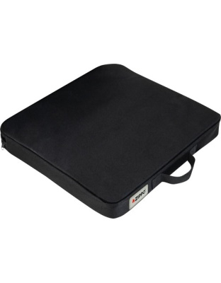 Zippo Single Heated Seat USB Power Source Not Included