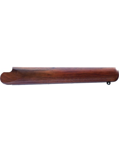 Thompson Center Forend Encore Muzzleloader Walnut