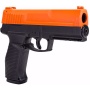 Umarex P2P Secure 68P Pepper Defense Kit.68cal