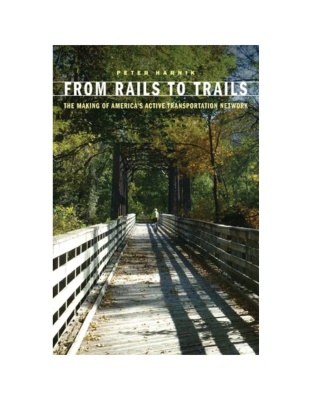 From Rails To Trails