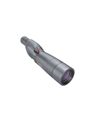 Simmons Venture Spotting Scope 20-60x60mm Straight Black