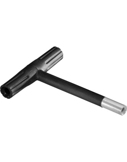 Thompson Center T-Handle Short Bullet Starter