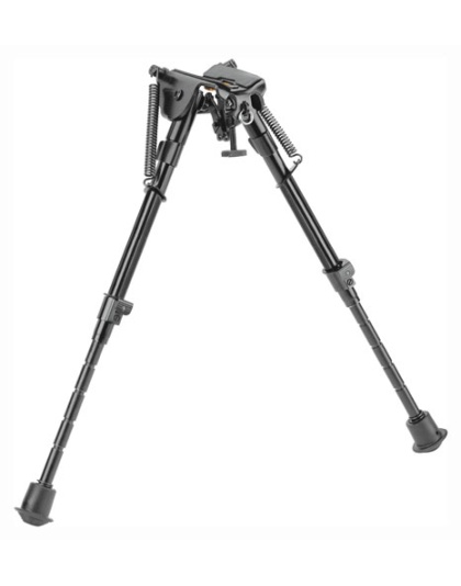 Caldwell Bipod Xla 9 to 13 Inches Fixed Black