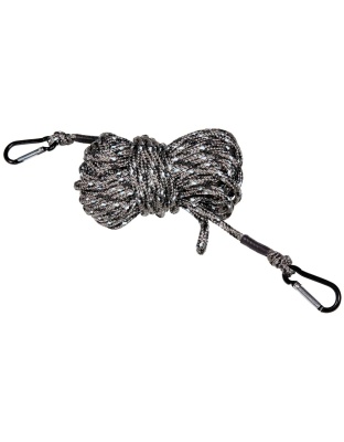 Summit Ultimate Bow Rope
