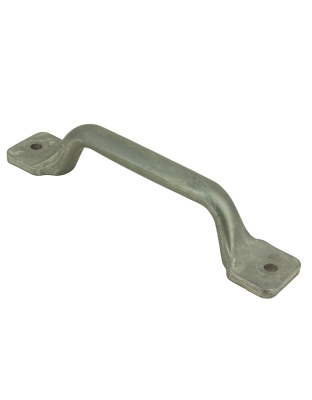 Springfield Marine Stern Handle with Pre-Drilled Holes