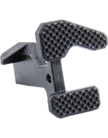 Geissele Maritime Bolt Catch