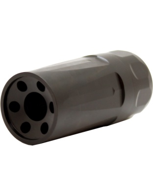 Kaw Valley Precision Blast Shield for Asr