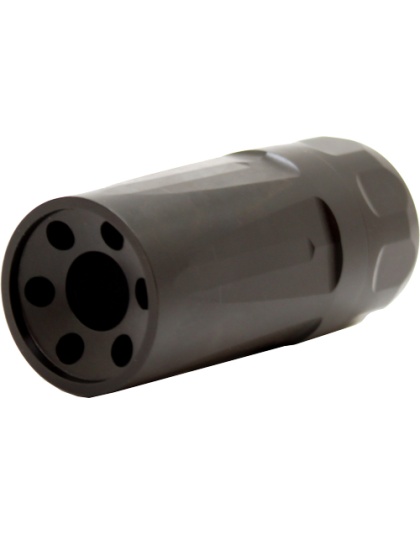 Kaw Valley Precision Blast Shield for Asr