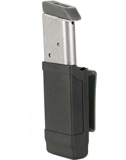 Blackhawk! Single Stack Magazine Case Matte Finish