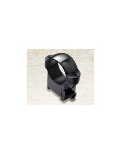 Burris Tikka T3 Rings 30mm Medium Matte