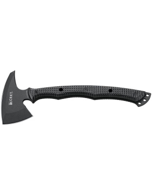 CRKT Kangee T-Hawk Tomahawk