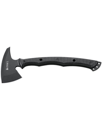 CRKT Kangee T-Hawk Tomahawk