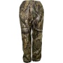 Frogg Toggs Pro Action Pant Realtree APX Large