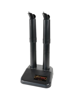 Peet Original Shoe Dryer