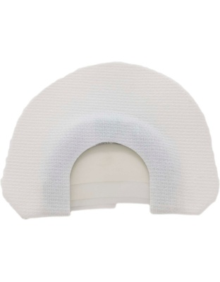 Quaker Boy Turkey Call Diaphragm World Champ