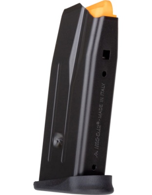 Taurus Magazine Thc 40S&W 10 Rounds