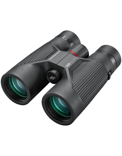 Simmons Pro Hunter 10x42 Binocular