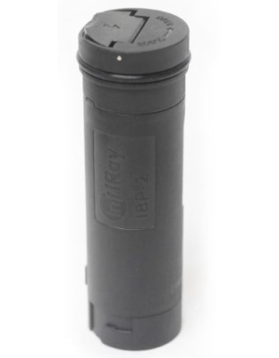 Infiray Outdoor Ibp-2 Li-Ion Rechargeable Battery Pack
