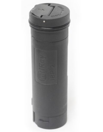 Infiray Outdoor Ibp-2 Li-Ion Rechargeable Battery Pack