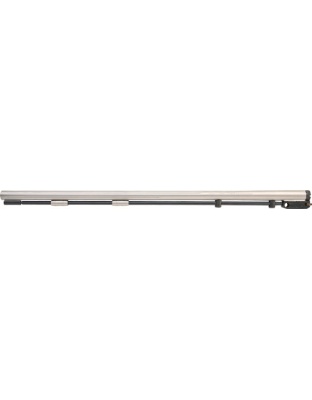 Thompson Center Encore Prohunter XT Barrel 50 Caliber 28" Stainless