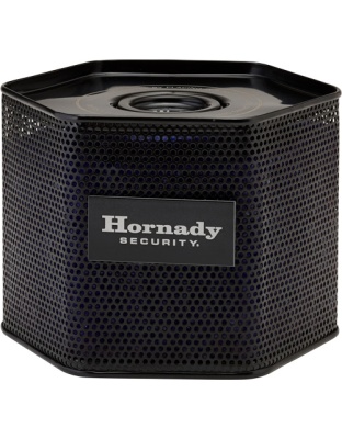 Hornady Dehumidifier Canister