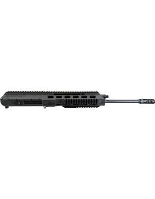 Faxon Firearms Arak-21 Complete Upper Receiver 7.62X39 16" Barrel