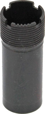 Iver Johnson Choke Tube 28 Gauge Skeet Mobil Choke