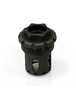 YHM Nielsen Booster Hub Adapter NO Piston