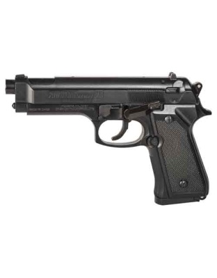 Daisy Model 340 Powerline Spiring Air.177 Bb Pistol