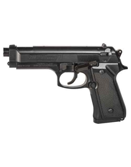Daisy Model 340 Powerline Spiring Air .177 Bb Pistol