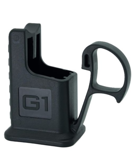 Xtech Tactical Magazine Loader Double Stack 9MM for Glock