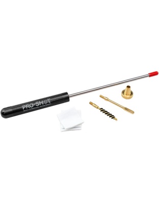 Pro-Shot Products Pistol Rod Kit 6.5".22 Caliber