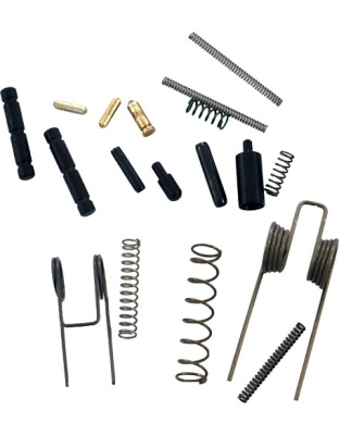 Smith & Wesson M&P AR Essentials Kit