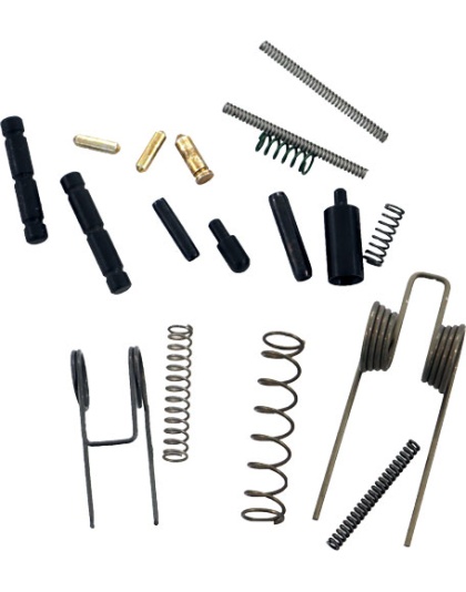 Smith & Wesson M&P AR Essentials Kit