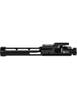 Odin Works Bolt Carrier Group AR-15.223 Black Nitride Low Mass