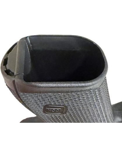 Pearce Grips Inc. Frame Insert for Glock 17 19 & 45 Gen 6