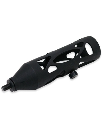 Tactacam Stabilizer Mount
