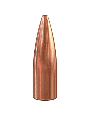 Specialty Cartridge.30 125GR SP Bullets 100/ct