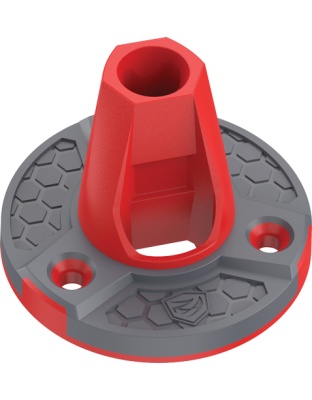 Real Avid Smart-Assist Mount 3 Pack