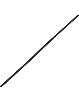 White Label Armory AR10/15 Gas Tube Carbine Length