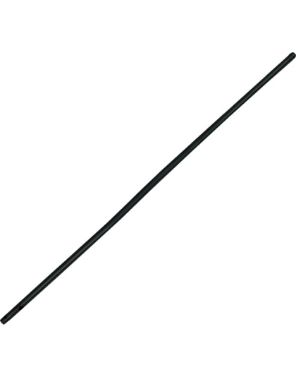 White Label Armory AR10/15 Gas Tube Carbine Length