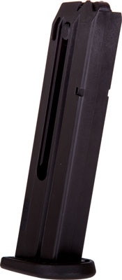 Taurus Magazine TX22.22 LR 10 Rounds