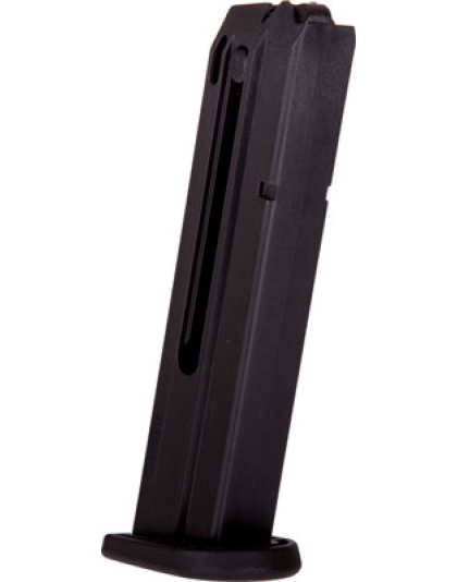 Taurus Magazine TX22.22 LR 10 Rounds