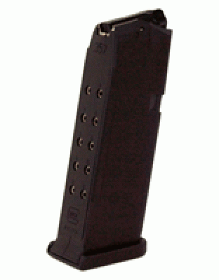 Glock Oem Magazine Model 32 357SIG 13 Rounds
